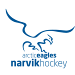 Narvik