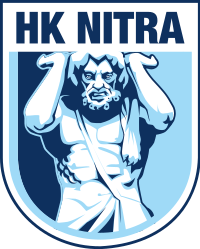 Nitra