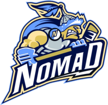 Nomad
