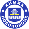 Novopolotsk
