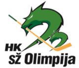 Olimpija