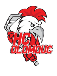 Olomouc