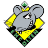 Olten
