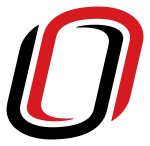 Omaha