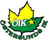 Ostersunds