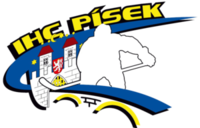 Pisek