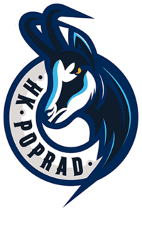 Poprad