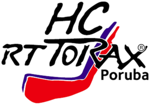 Poruba