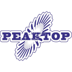 Reaktor