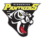Ringerike
