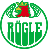 Rogle