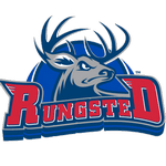 Rungsted