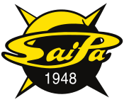 Saipa