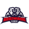 Sanok