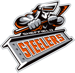Sheffield