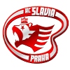 Slavia