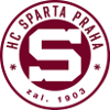 Sparta