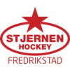 Stjernen