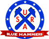 Surahammars