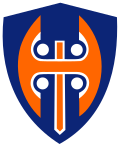 Tappara