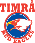 Timra