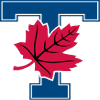 Toronto