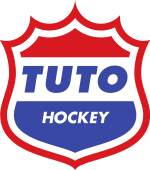 TuTo
