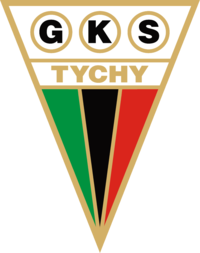 Tychy