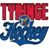 Tyringe