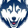 UConn