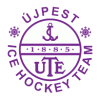Ujpest
