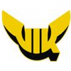 Vasteras