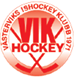 Vasterviks