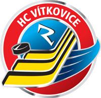 Vitkovice