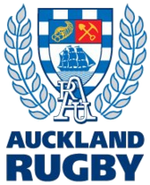 Auckland