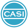 CASI