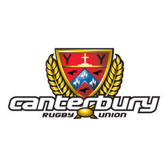 Canterbury