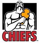 Chiefs