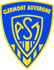 Clermont