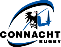 Connacht