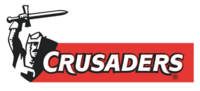 Crusaders