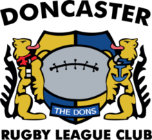 Doncaster