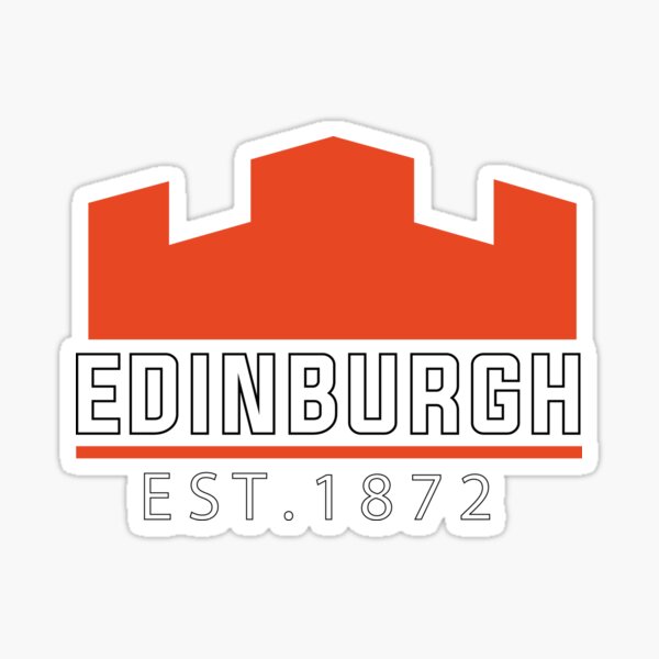 Edinburgh