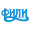 Fili