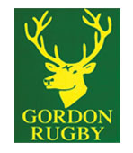 Gordon