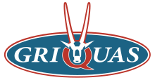 Griquas