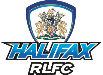 Halifax
