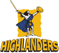 Highlanders