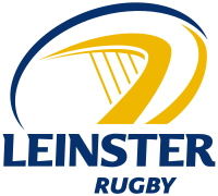 Leinster