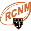 Narbonne